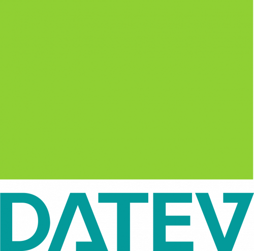 DATEV KOINOS