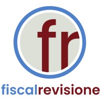 FISCALREVISIONE