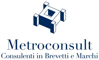 METROCONSULT